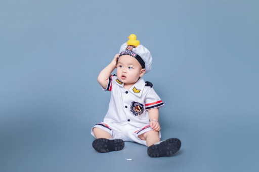 湘阴怀孕多久开始孕检